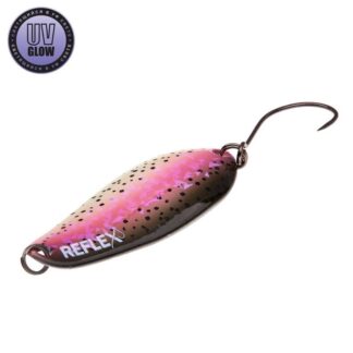 IAM Element R28 4.8g