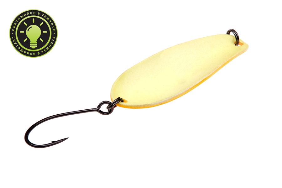 IAM Element R29 4.8g - Image 2