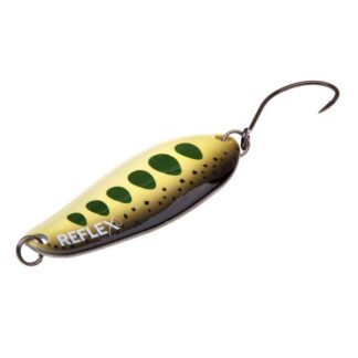 IAM Element R30 4.8g