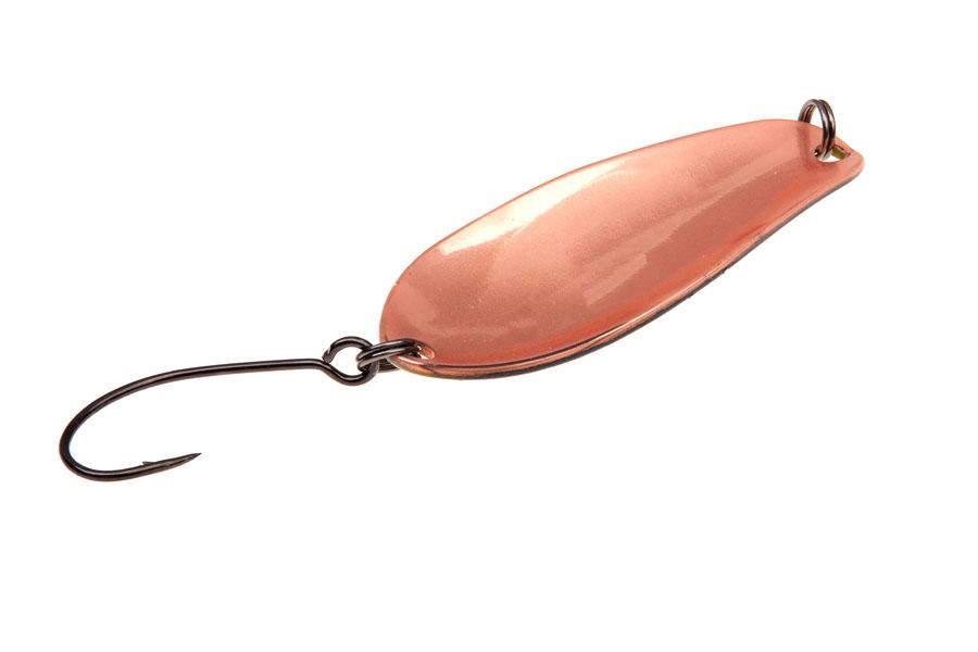 IAM Element R31 4.8g - Image 2