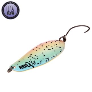 IAM Element R33 4.8g