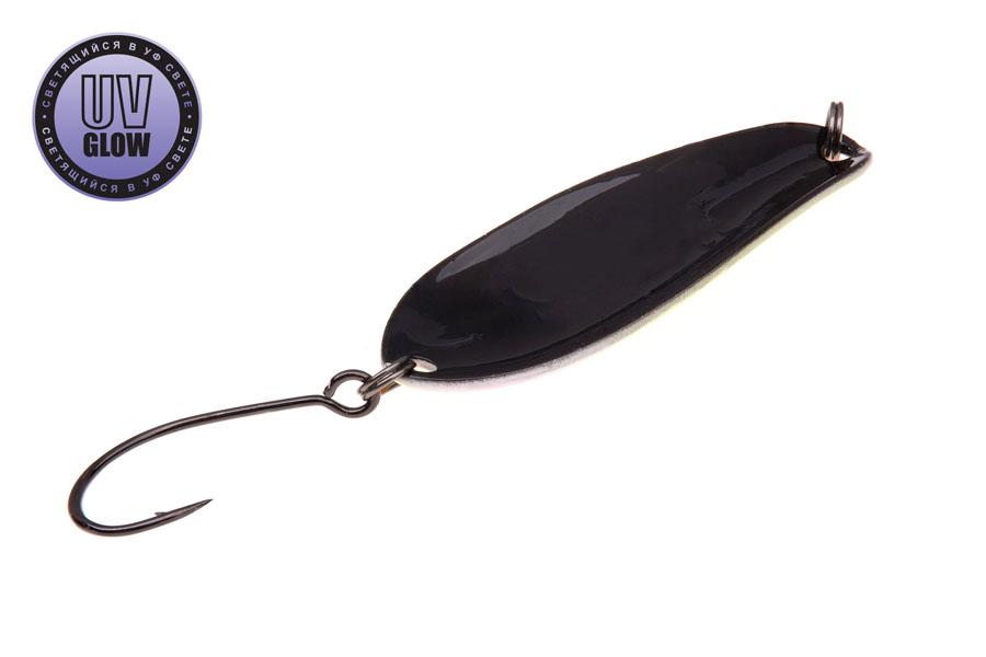 IAM Element R34 4.8g - Image 3