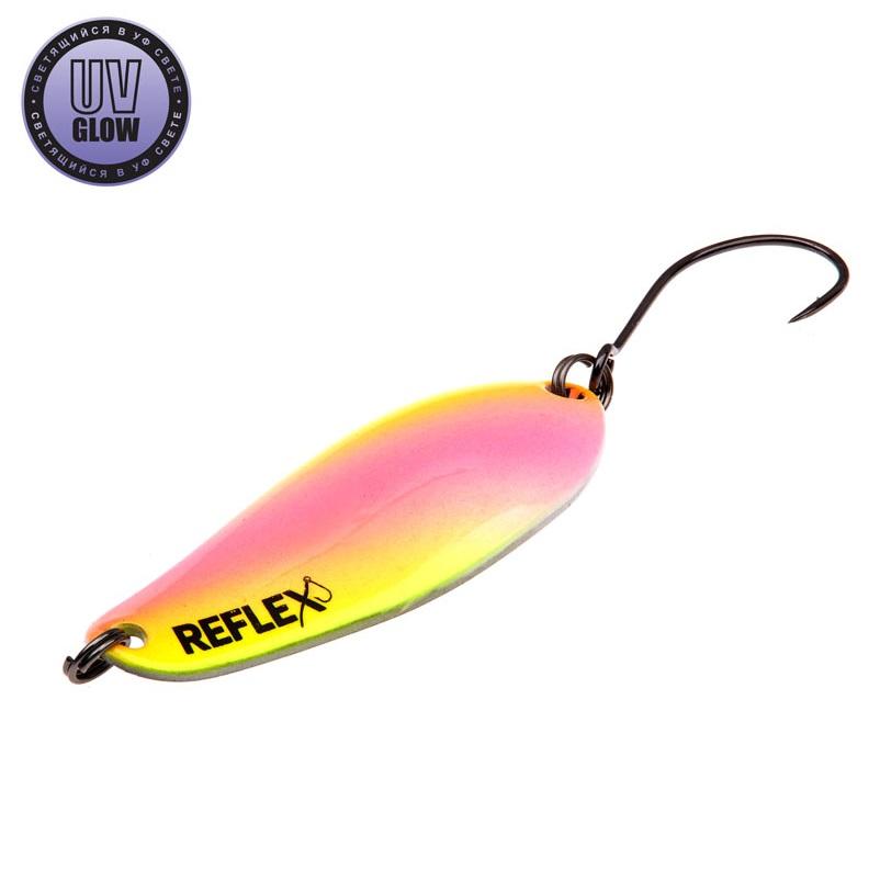 IAM Element R34 4.8g