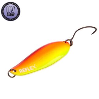 IAM Element R35 4.8g