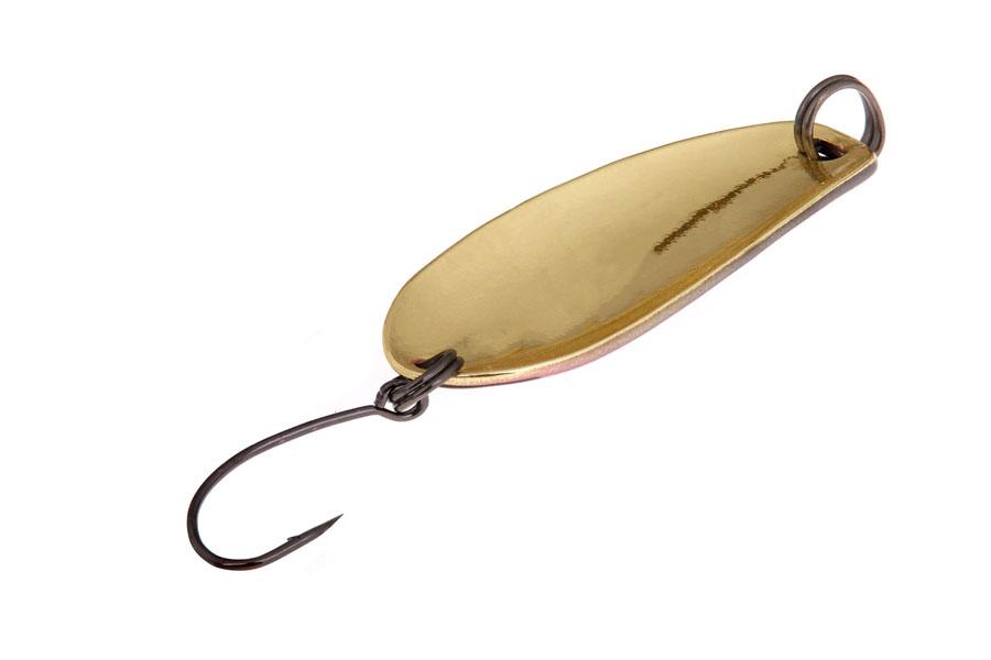 IAM Element R42 4.8g - Image 2