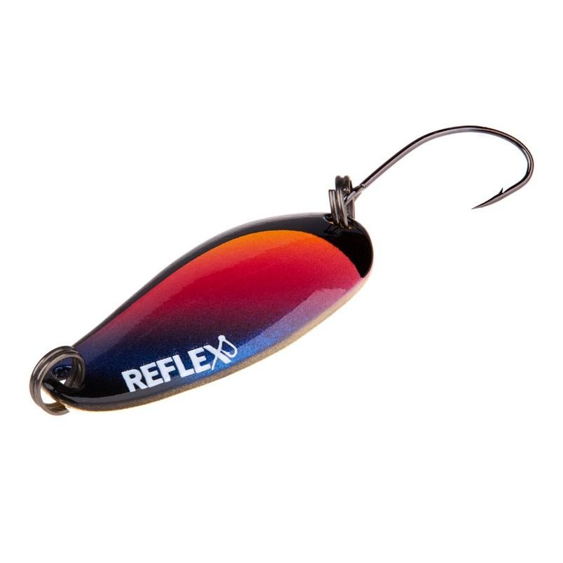 IAM Element R42 4.8g