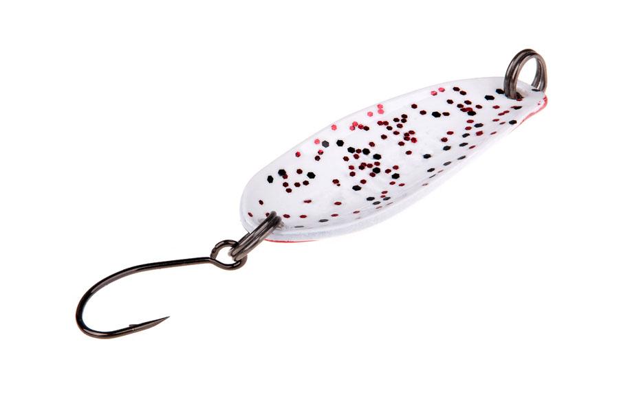 IAM Element R43 4.8g - Image 2