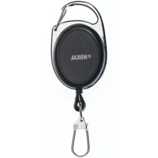 Klipsas Jaxon AJ-FT207