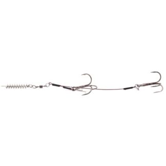 Volga Jig Stinger 10cm