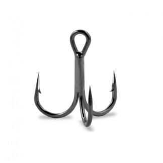 Trišakiai Gurza ST-36 BC 1vnt