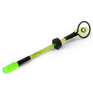 Esseri viršūnėlės Asaris