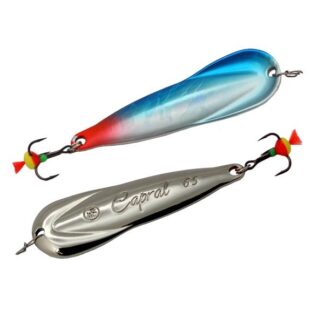 Ecopro Capral BIB 10gr