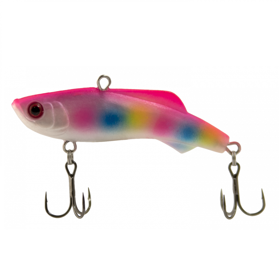 VIB Ecopro Phantom #002