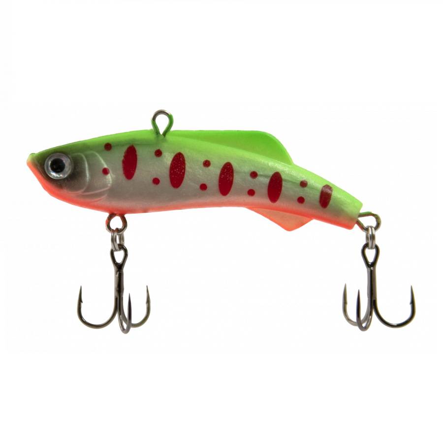 VIB Ecopro Phantom #023