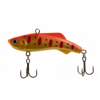 VIB Ecopro Phantom #037