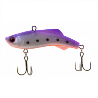 VIB Ecopro Phantom #063