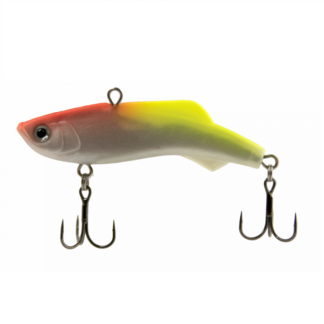 VIB Ecopro Phantom #064