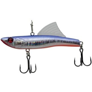 VIB Ecopro Sandra #054 9cm 25g