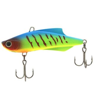 VIB Ecopro Tor #012 7cm 20g