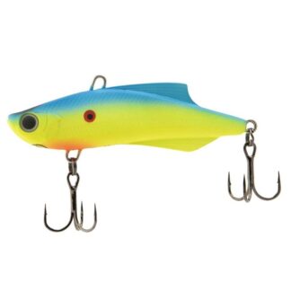 VIB Ecopro Tor #015 7cm 20g