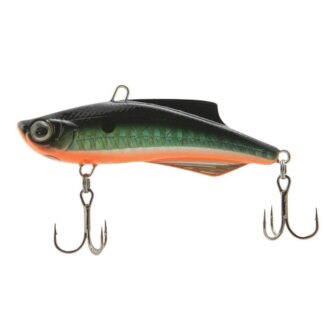 VIB Ecopro Tor #030 7cm 20g