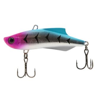 VIB Ecopro Tor #047 7cm 20g