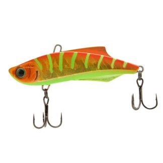 VIB Ecopro Tor #052 7cm 20g