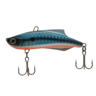 VIB Ecopro Tor #054 7cm 20g