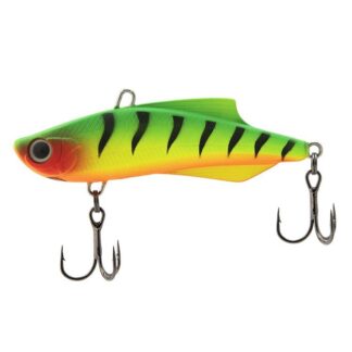 VIB Ecopro Tor #078 7cm 20g