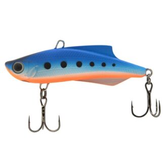 VIB Ecopro Tor #085 7cm 20g