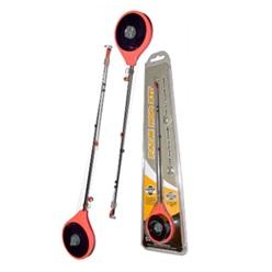 Finnex komplektas MOR-3