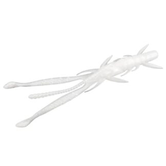 Shrimp 3″ #081 9vnt