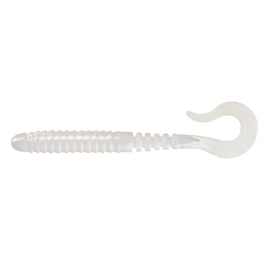 Vipo 2.8″ #081 9vnt