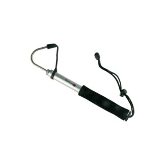 Kablys Strong 30-60cm