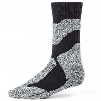 Kojinės Arctixsport Basic