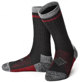 Kojinės Arctixsport Extreme