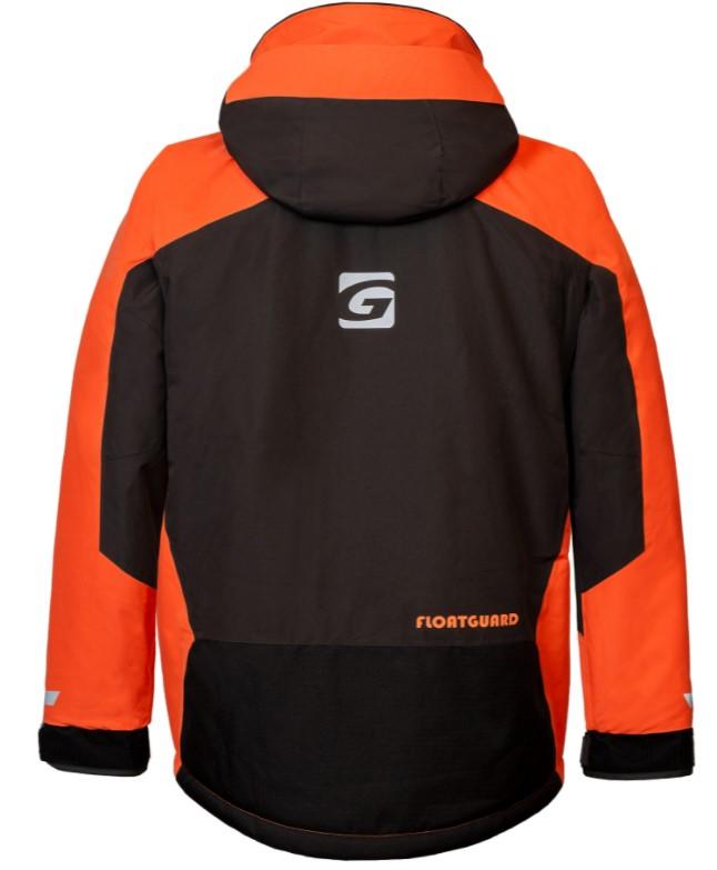 Kostiumas GRAFF 215-11 -15C - Image 4