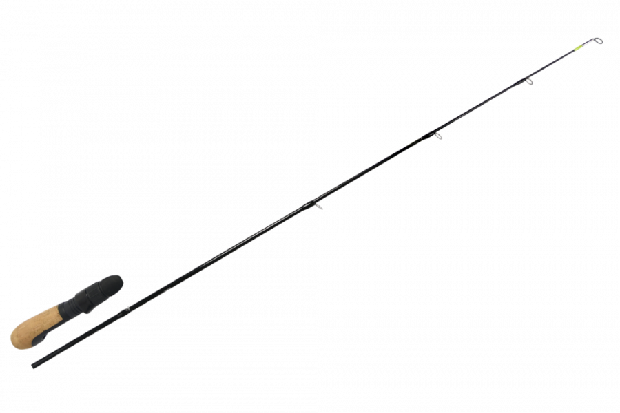 Maximus Revolt Ice Sport X - Image 4