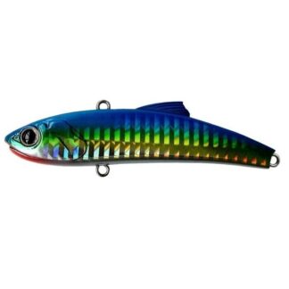 Frost Candy VIB 70 #001 14g