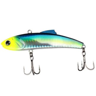 Frost Candy VIB 70 #002 14g