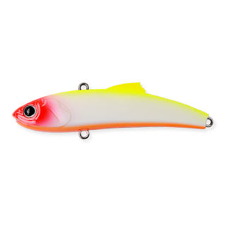 Frost Candy VIB 65 #003 11g