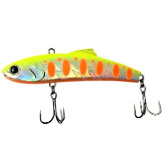 Frost Candy VIB 70 #006 14g