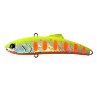 Frost Candy VIB 65 #006 11g