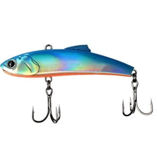 Frost Candy VIB 70 #008 14g