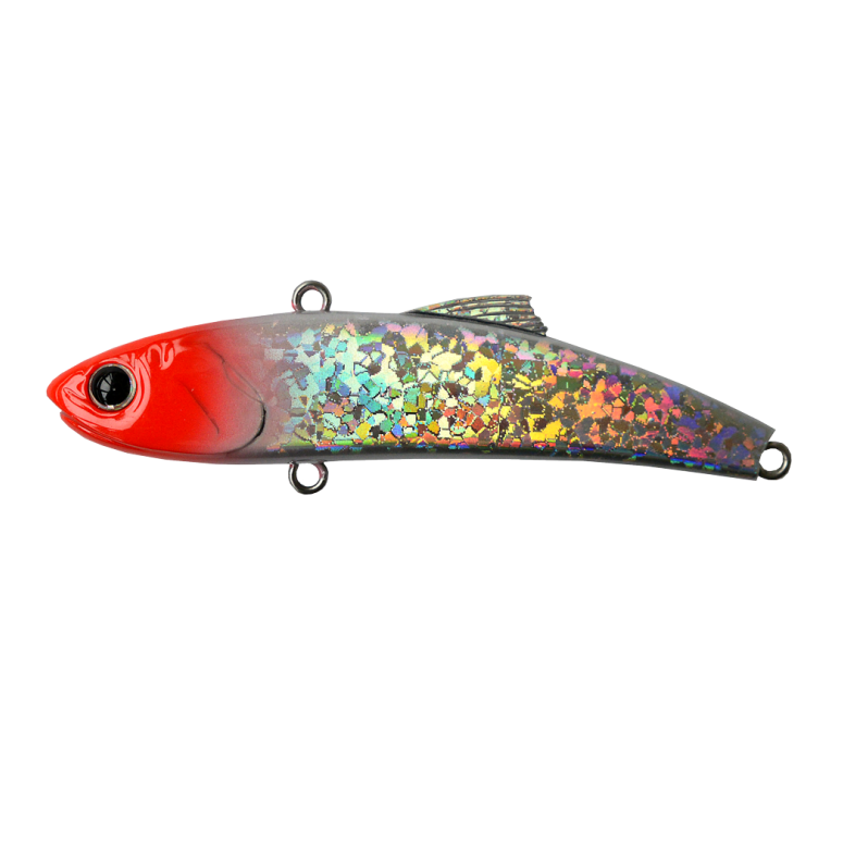 Frost Candy VIB 95 #012 32g