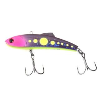 Frost Candy VIB 70 #015 14g