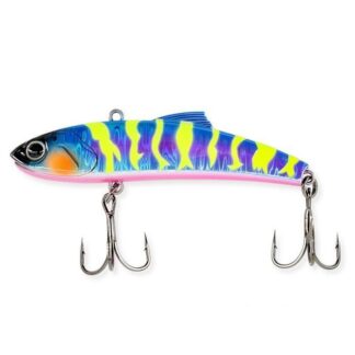 Frost Candy VIB 65 #020 11g