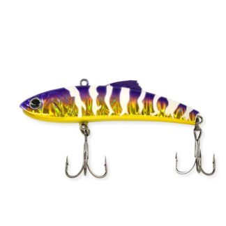 Frost Candy VIB 80 #022 21g