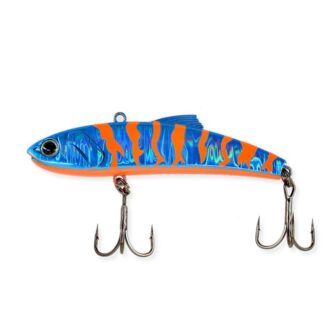 Frost Candy VIB 70 #023 14g