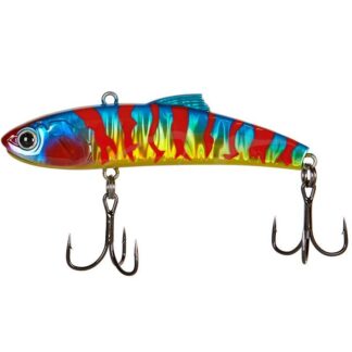 Frost Candy VIB 65 #024 11g